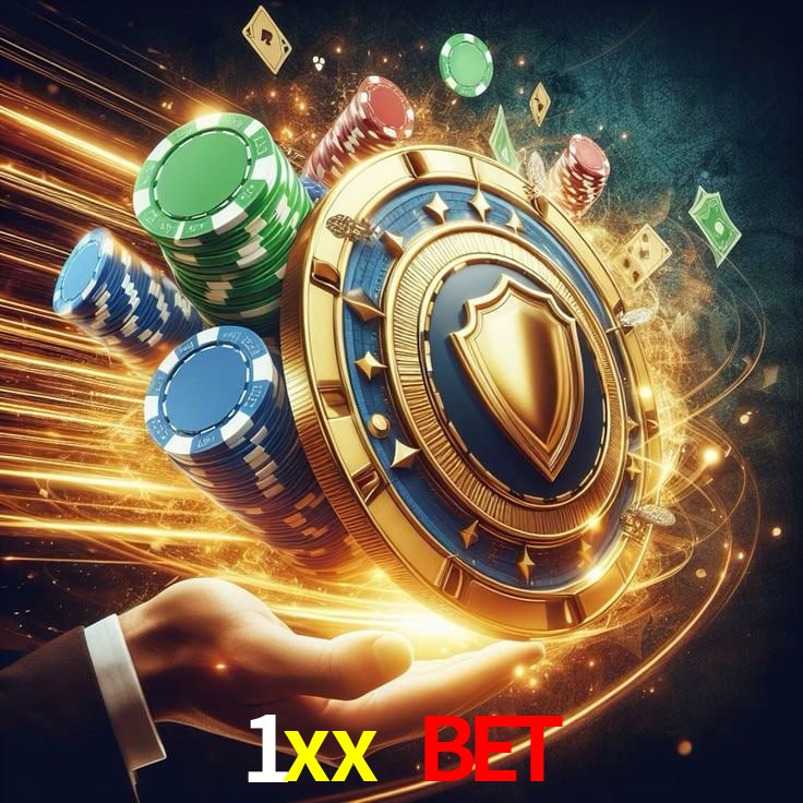 Torneios e prêmios garantidos na 1xx bet