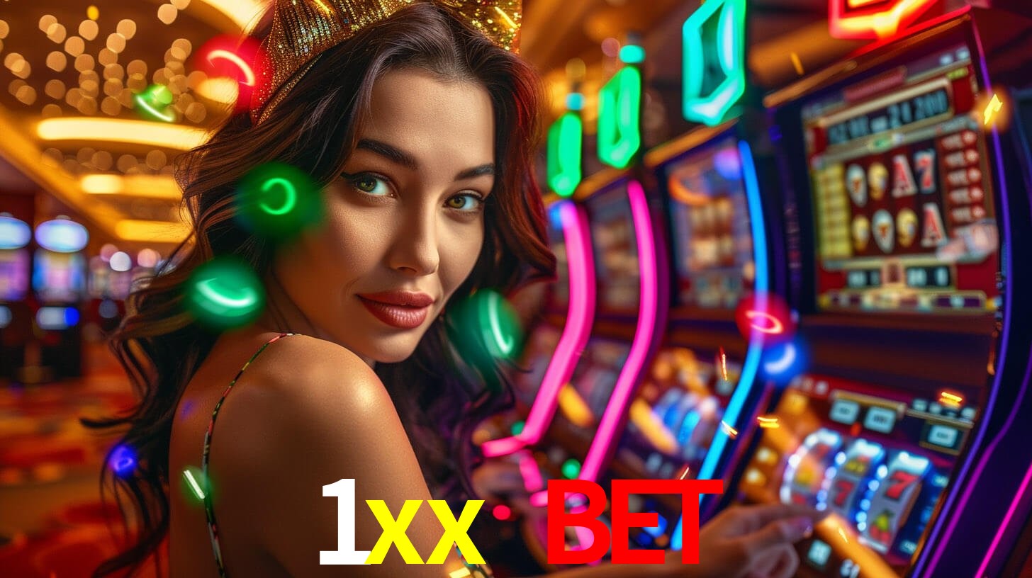 Mercados ao vivo e cash out na 1xx bet